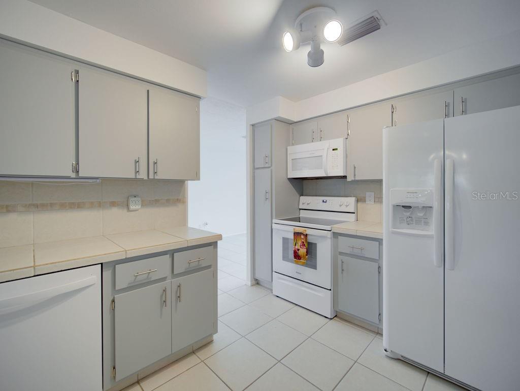 13223 88TH PL N, SEMINOLE, FL, 33776