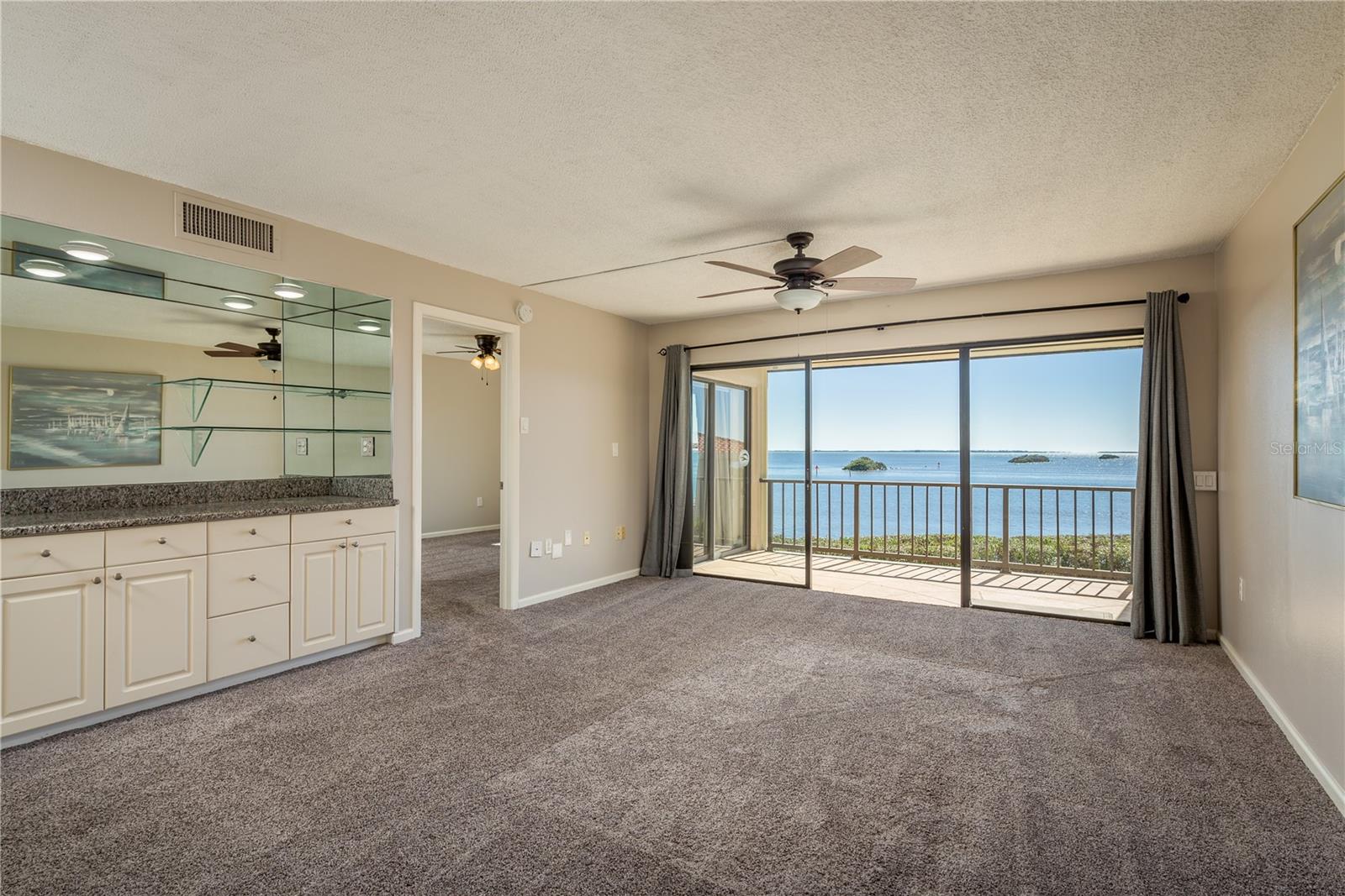 1810 MARINER DR #207, TARPON SPRINGS, FL, 34689