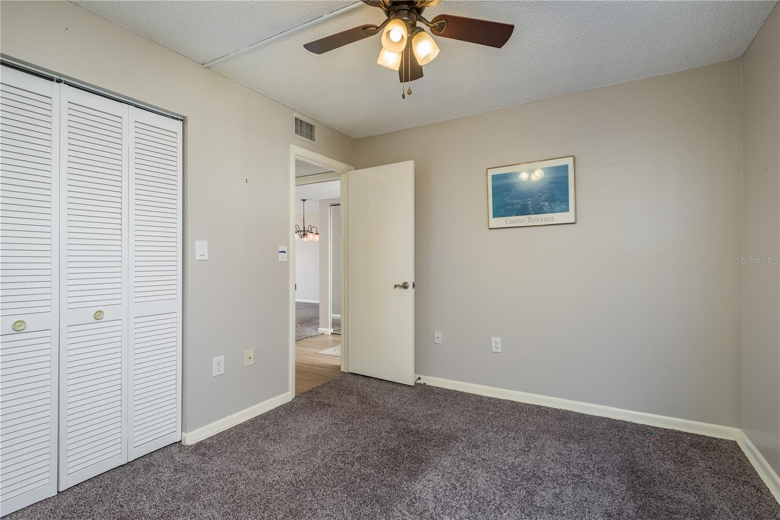 1810 MARINER DR #207, TARPON SPRINGS, FL, 34689