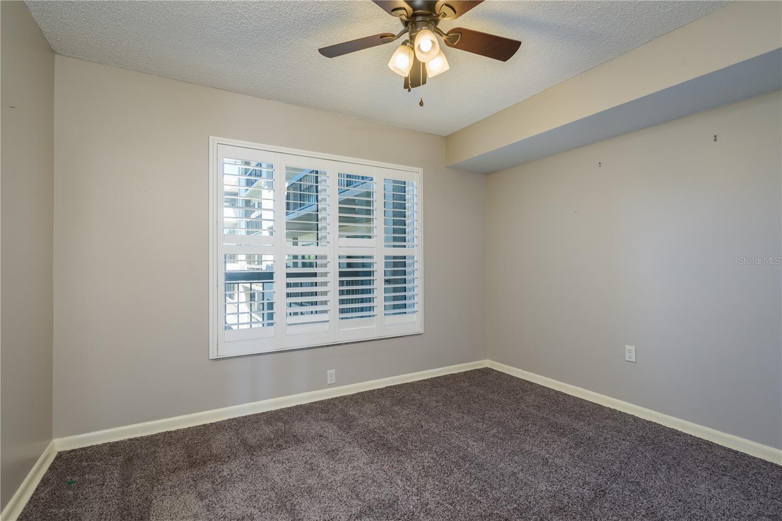 1810 MARINER DR #207, TARPON SPRINGS, FL, 34689
