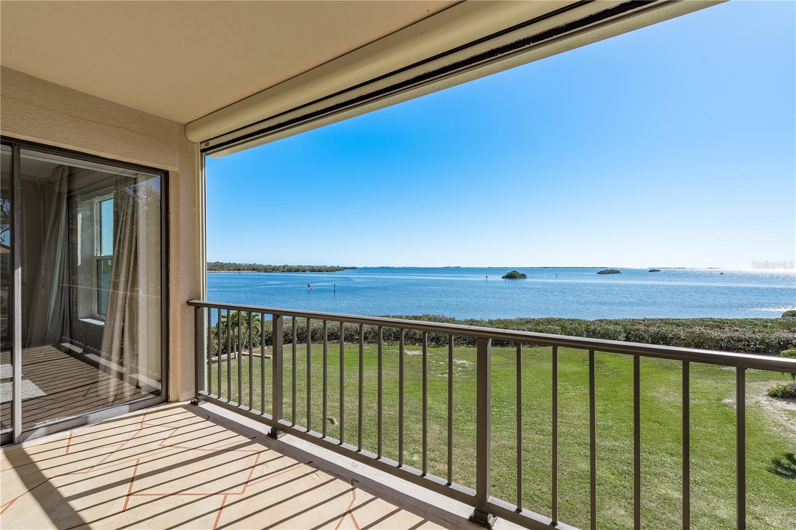 1810 MARINER DR #207, TARPON SPRINGS, FL, 34689