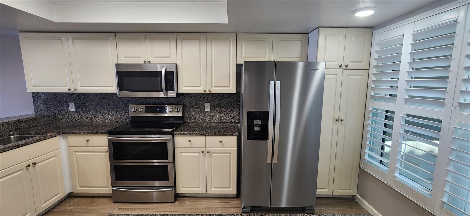 1810 MARINER DR #207, TARPON SPRINGS, FL, 34689