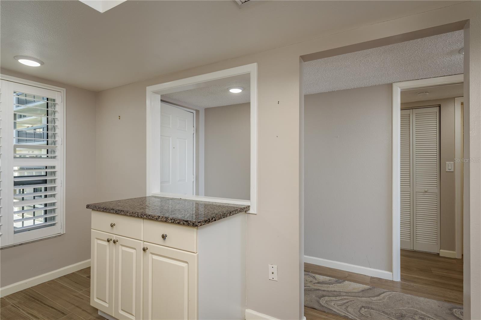 1810 MARINER DR #207, TARPON SPRINGS, FL, 34689