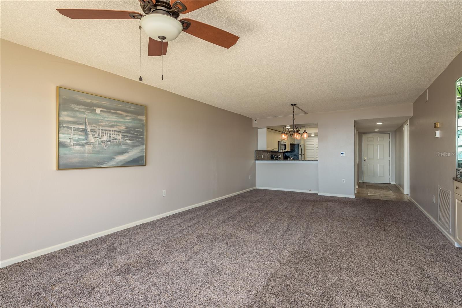 1810 MARINER DR #207, TARPON SPRINGS, FL, 34689