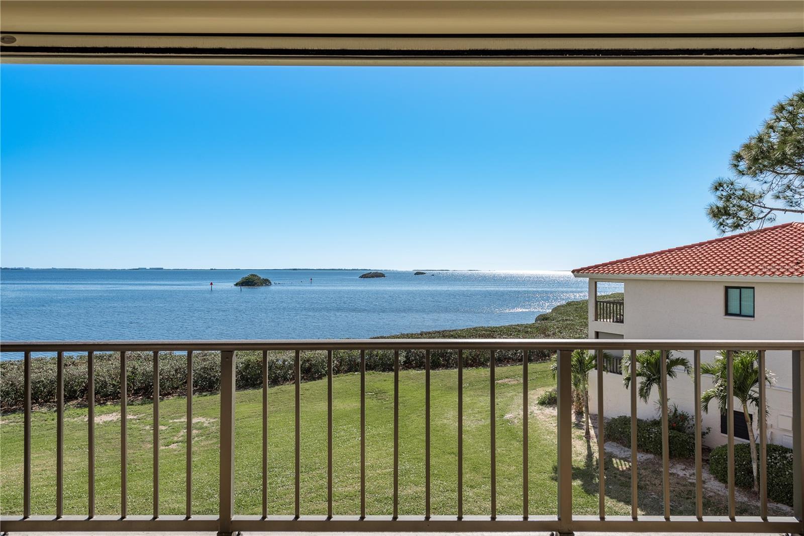 1810 MARINER DR #207, TARPON SPRINGS, FL, 34689