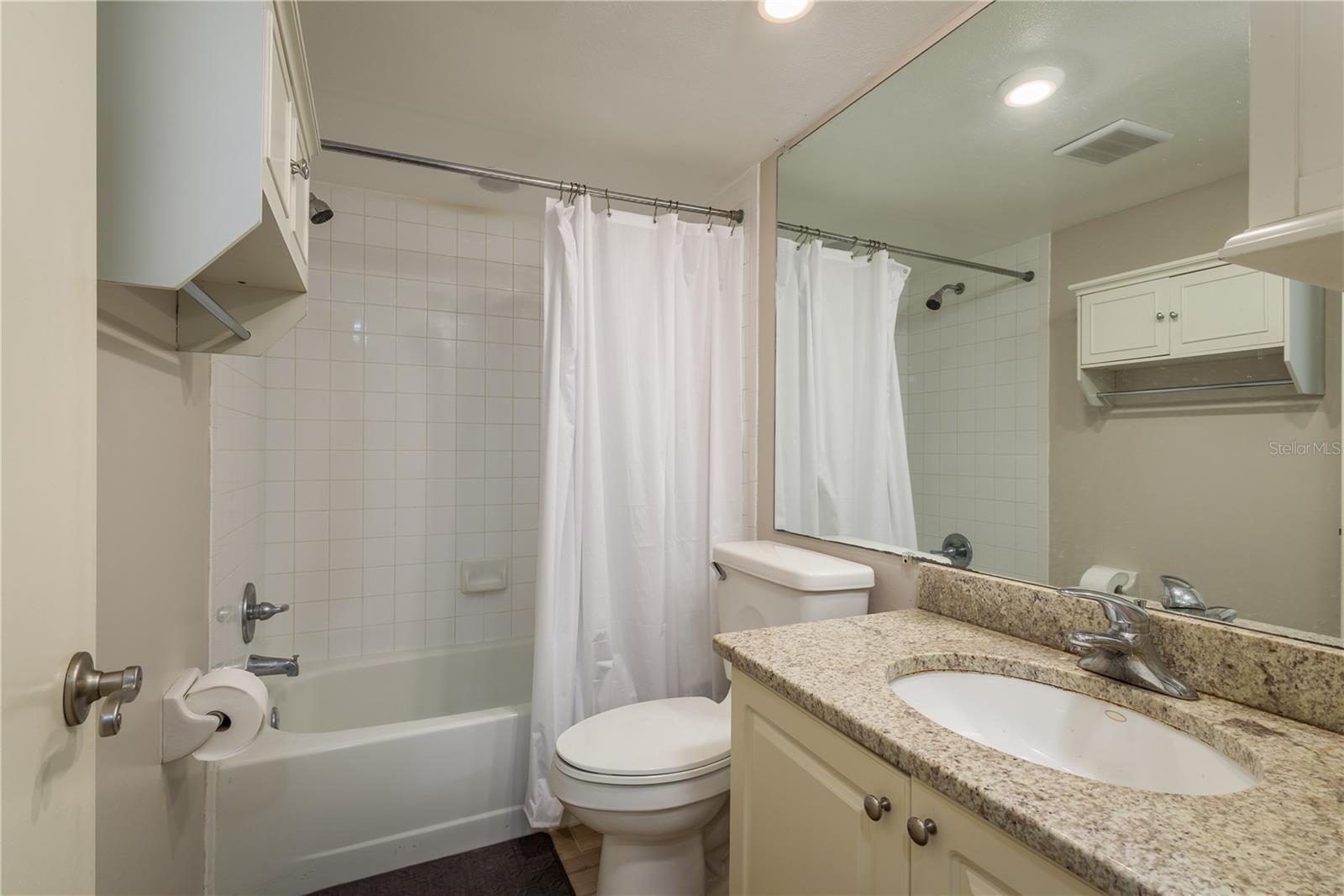 1810 MARINER DR #207, TARPON SPRINGS, FL, 34689