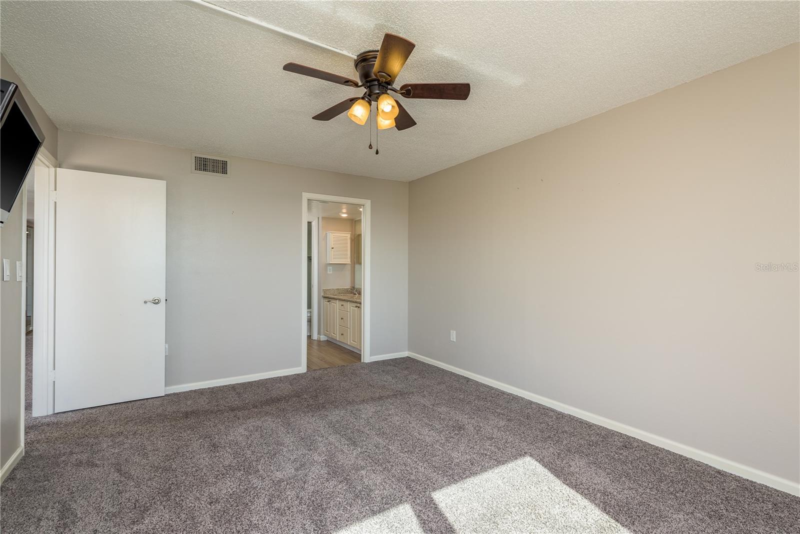 1810 MARINER DR #207, TARPON SPRINGS, FL, 34689
