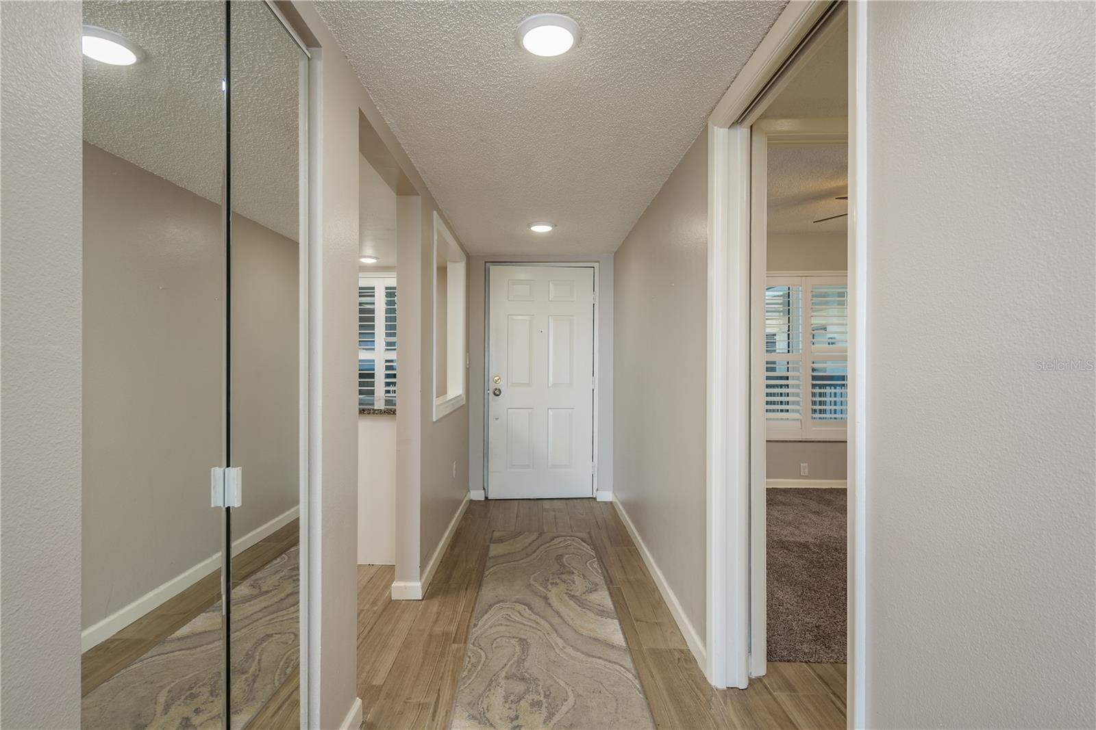 1810 MARINER DR #207, TARPON SPRINGS, FL, 34689