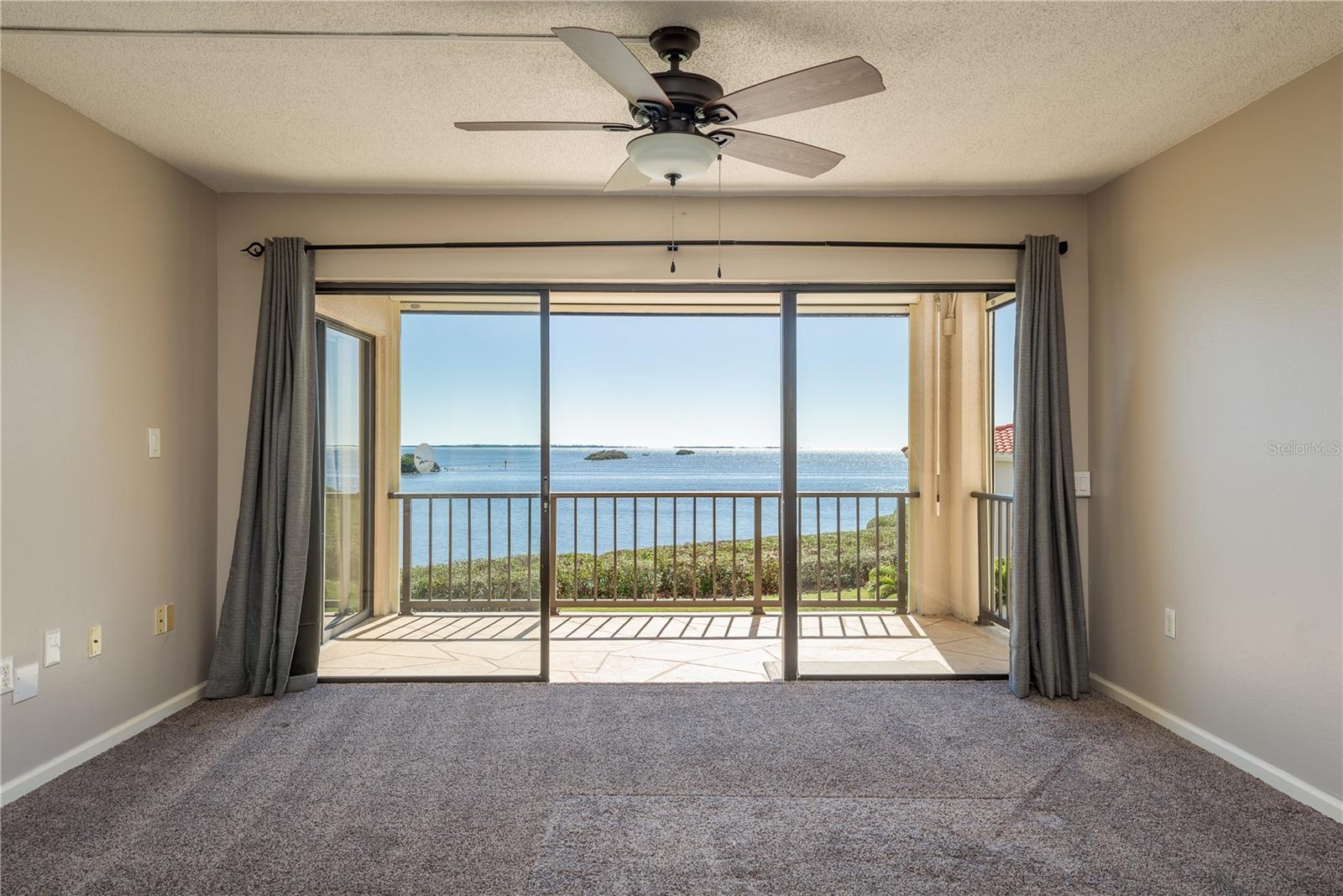 1810 MARINER DR #207, TARPON SPRINGS, FL, 34689
