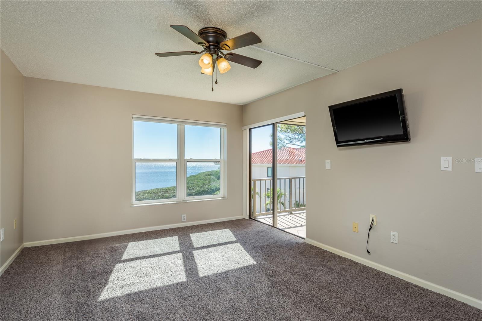1810 MARINER DR #207, TARPON SPRINGS, FL, 34689