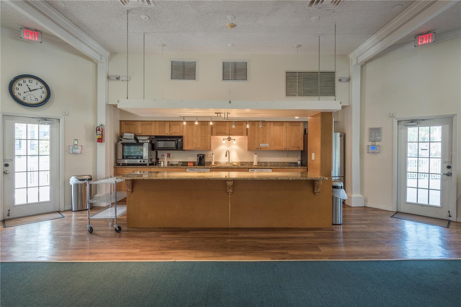 1810 MARINER DR #207, TARPON SPRINGS, FL, 34689