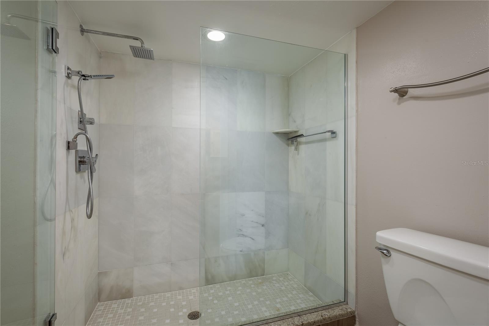 1810 MARINER DR #207, TARPON SPRINGS, FL, 34689