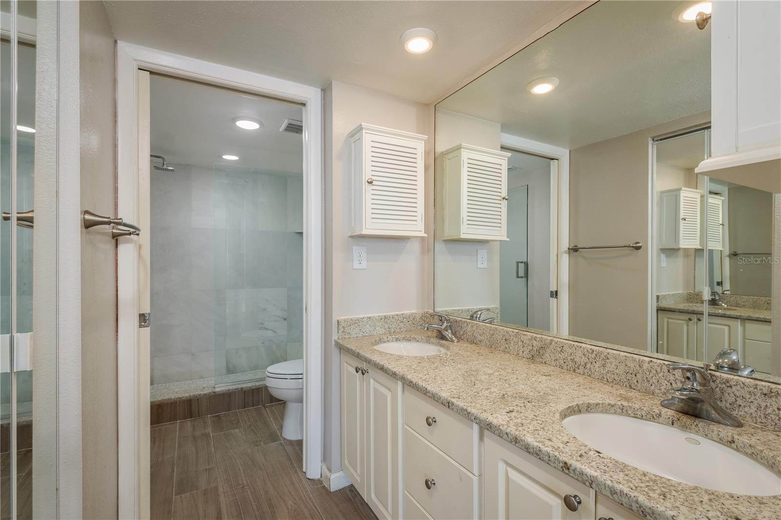 1810 MARINER DR #207, TARPON SPRINGS, FL, 34689