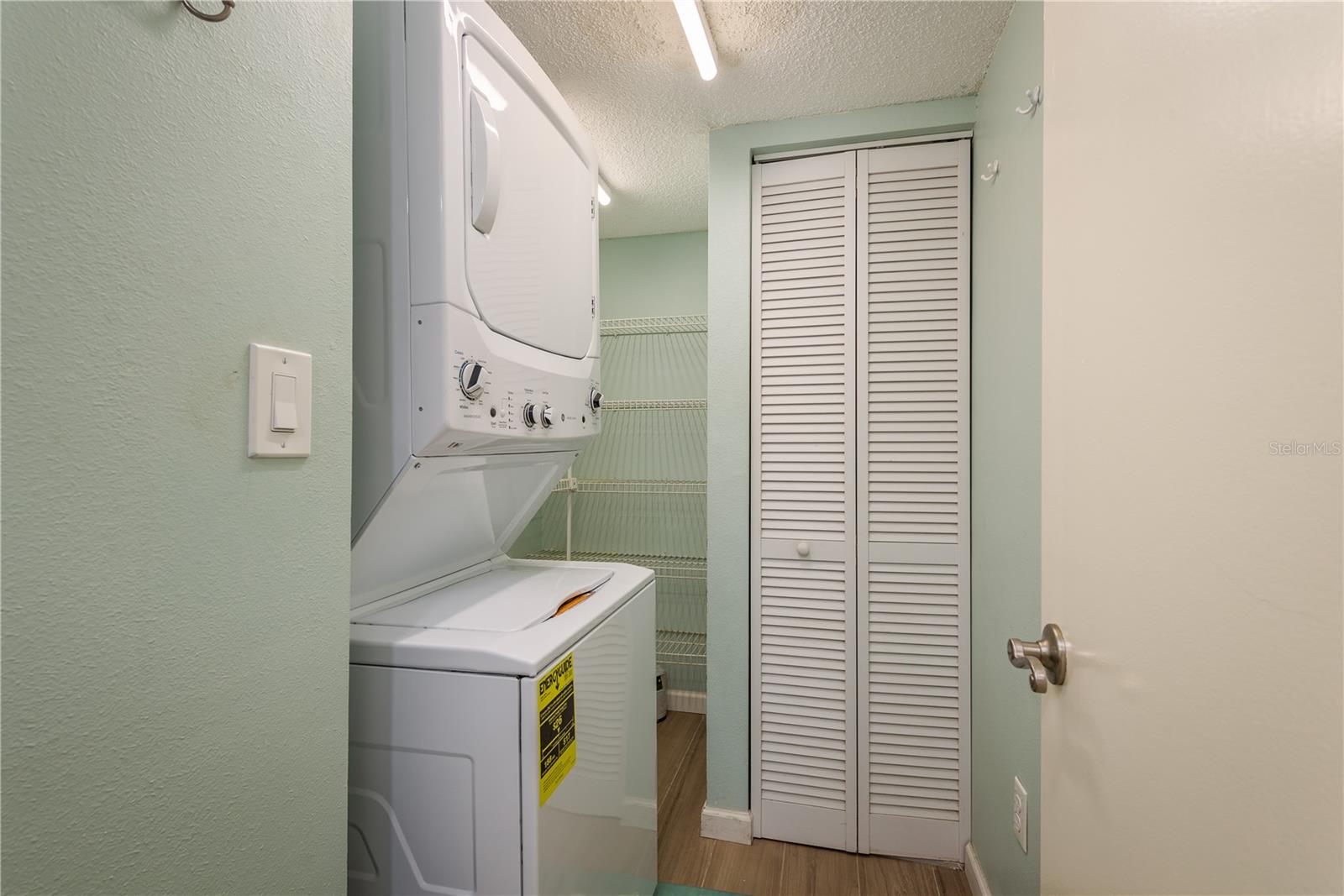 1810 MARINER DR #207, TARPON SPRINGS, FL, 34689