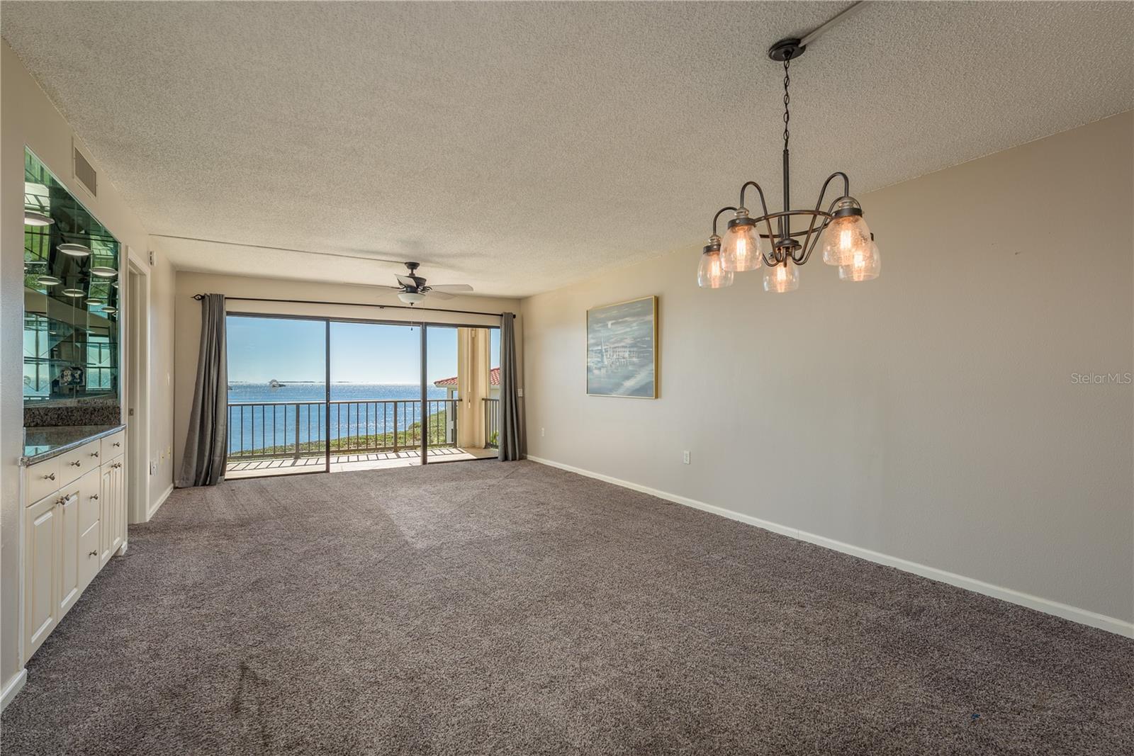 1810 MARINER DR #207, TARPON SPRINGS, FL, 34689