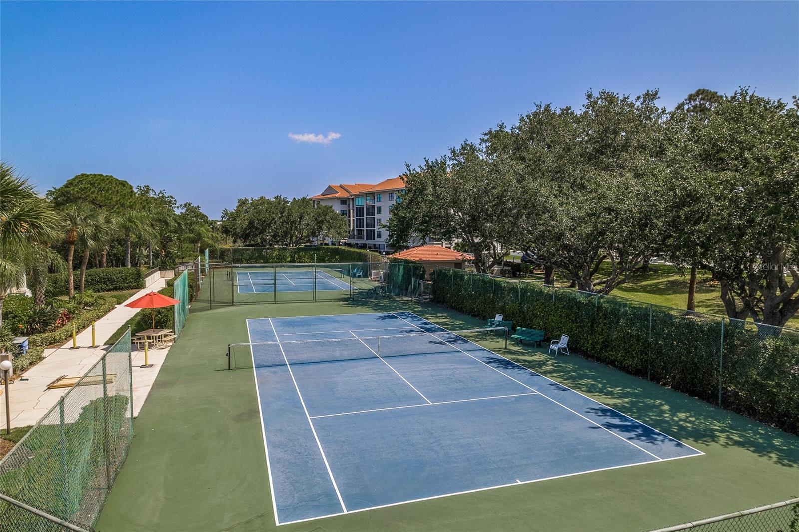 1810 MARINER DR #207, TARPON SPRINGS, FL, 34689