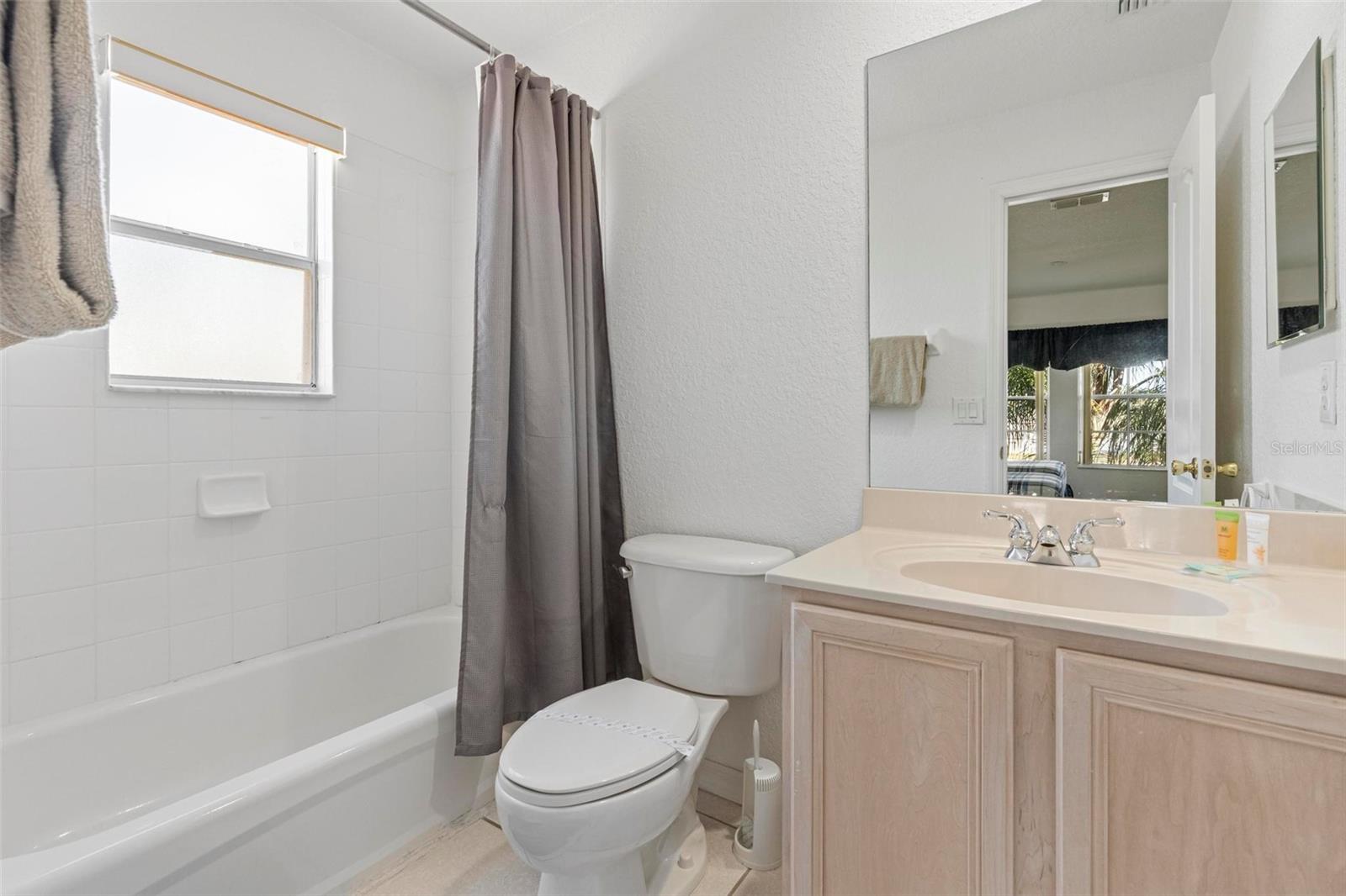 376 BELFRY DR, DAVENPORT, FL, 33897