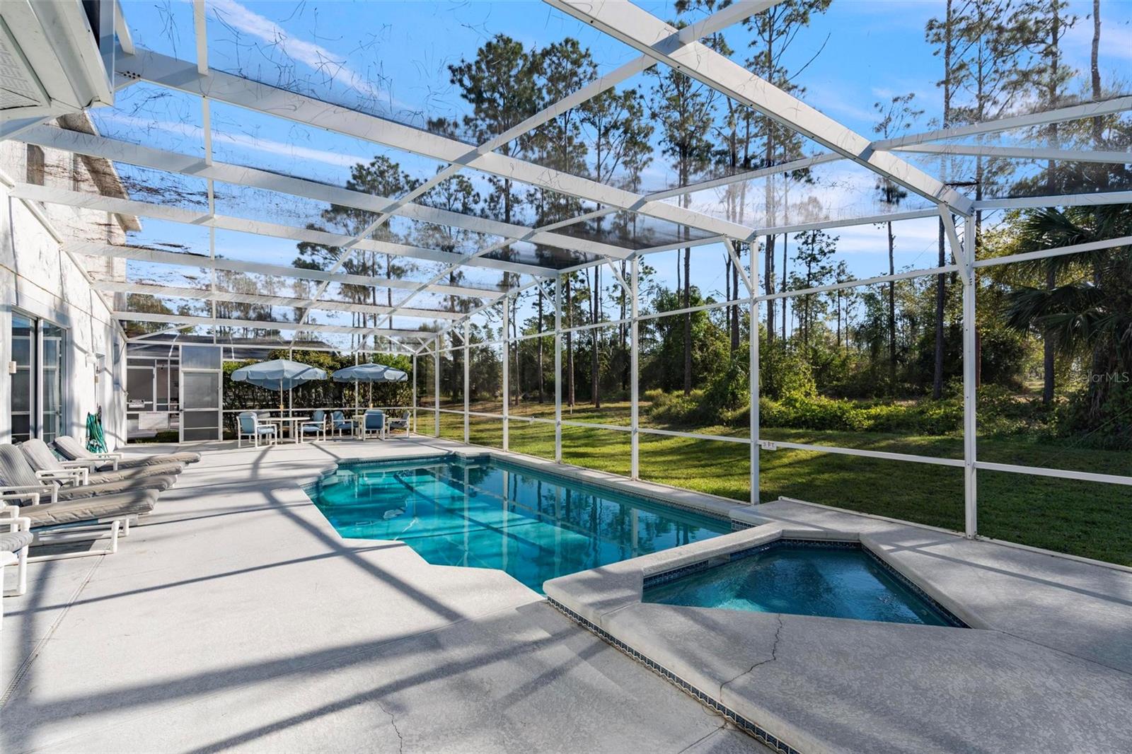 376 BELFRY DR, DAVENPORT, FL, 33897