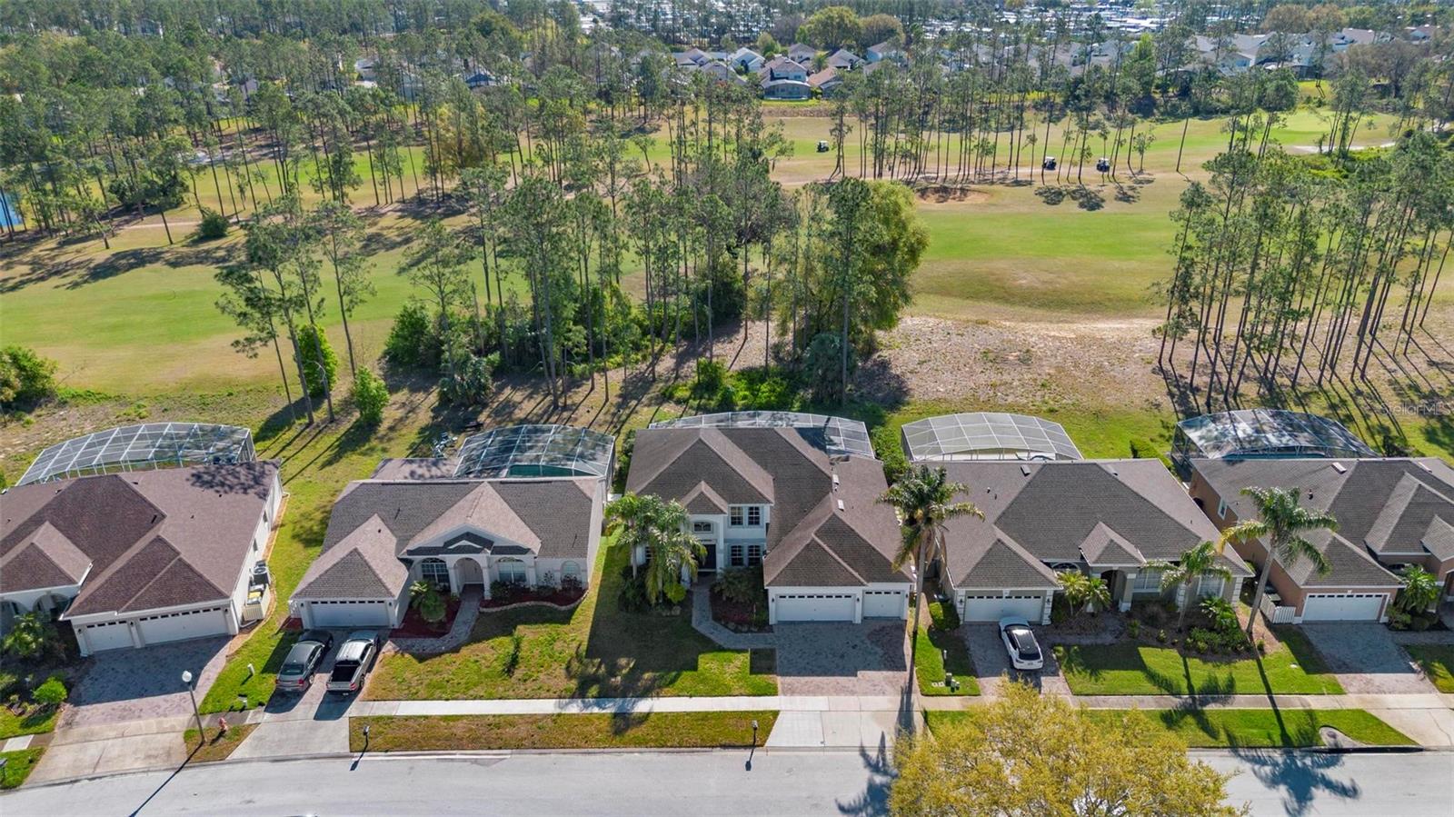 376 BELFRY DR, DAVENPORT, FL, 33897