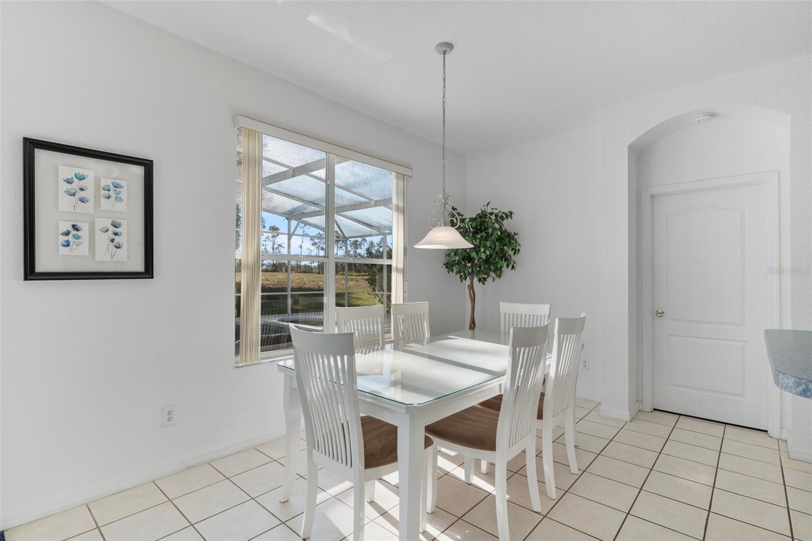 376 BELFRY DR, DAVENPORT, FL, 33897