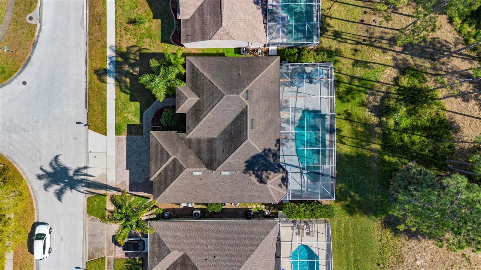 376 BELFRY DR, DAVENPORT, FL, 33897