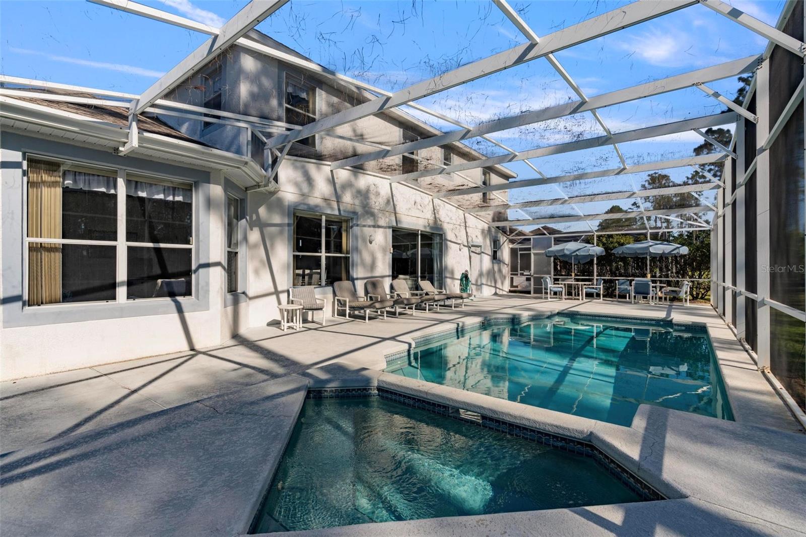 376 BELFRY DR, DAVENPORT, FL, 33897