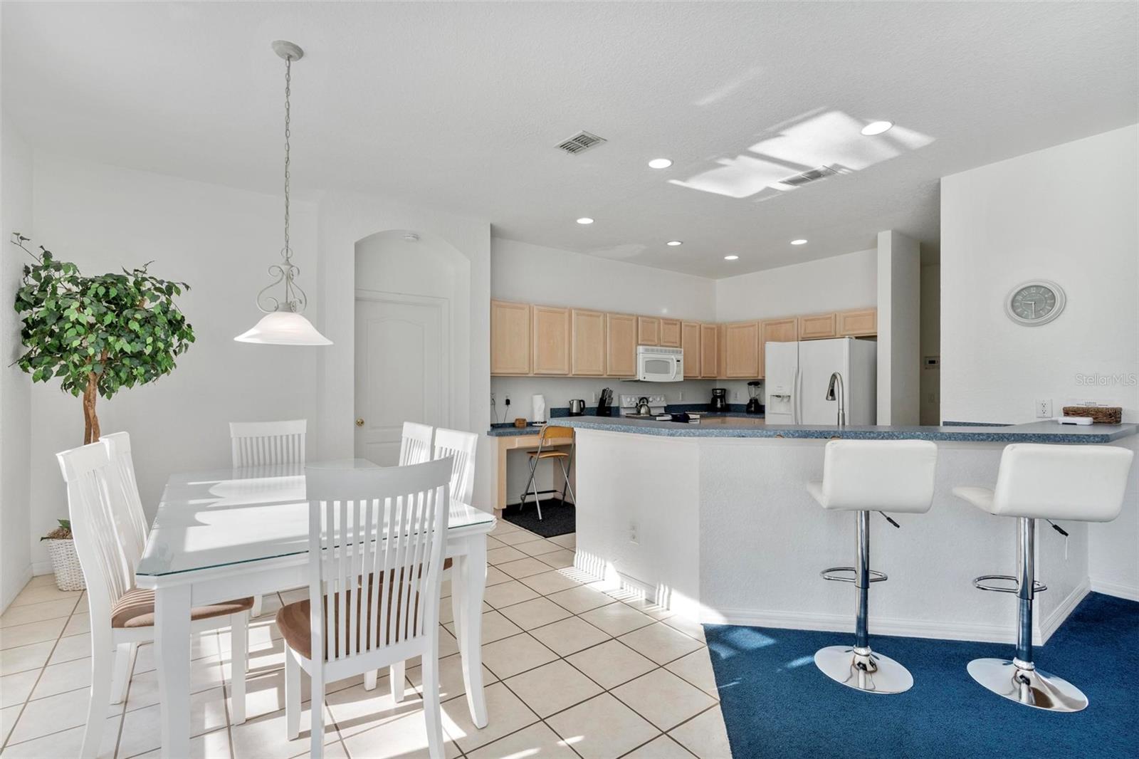376 BELFRY DR, DAVENPORT, FL, 33897