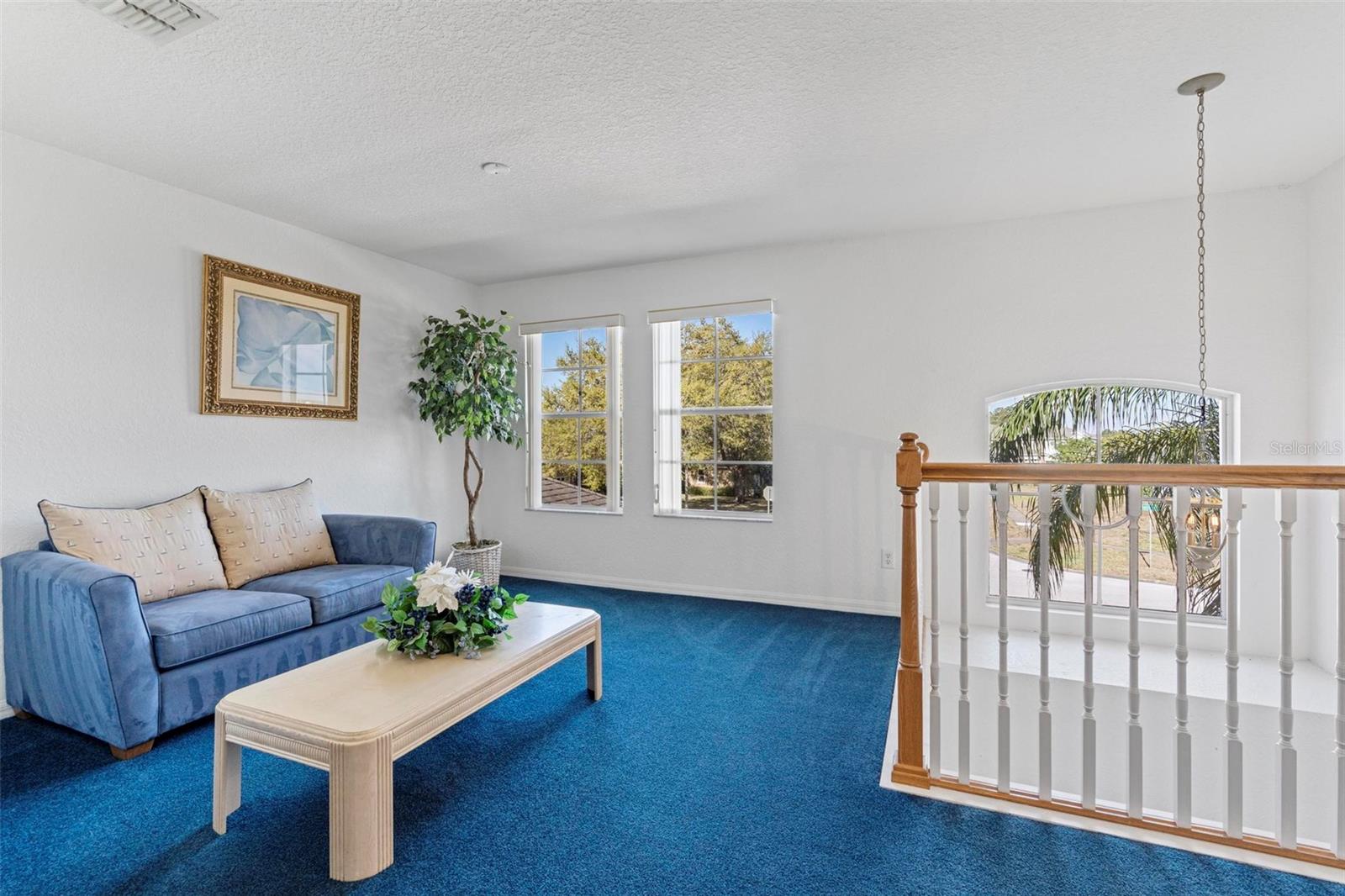 376 BELFRY DR, DAVENPORT, FL, 33897