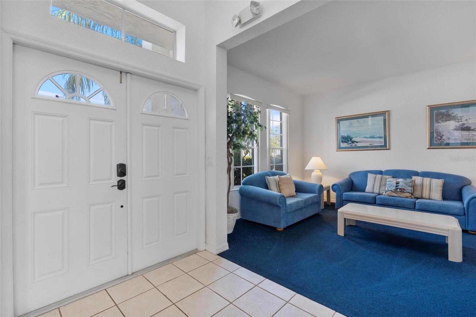 376 BELFRY DR, DAVENPORT, FL, 33897