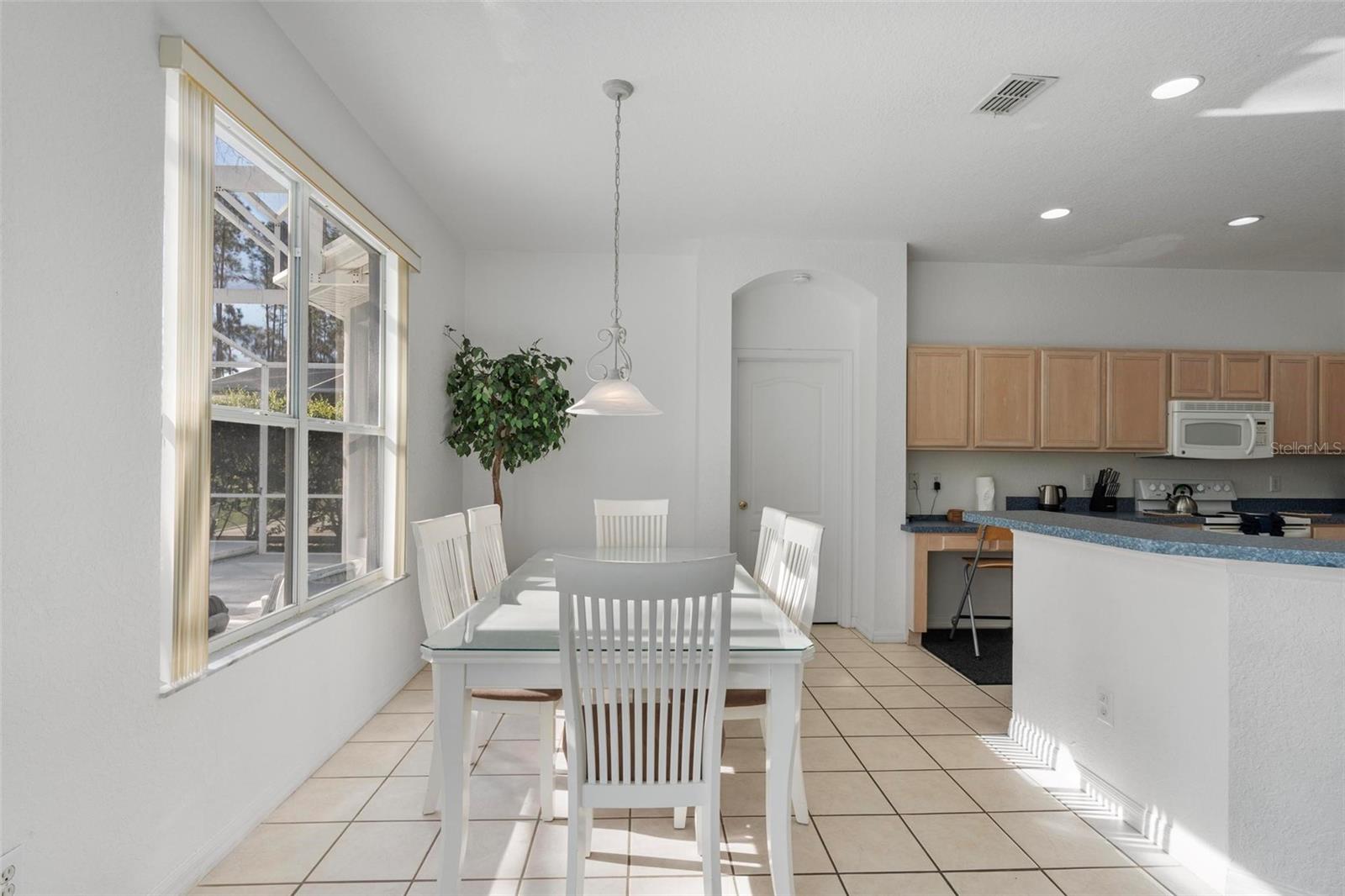 376 BELFRY DR, DAVENPORT, FL, 33897