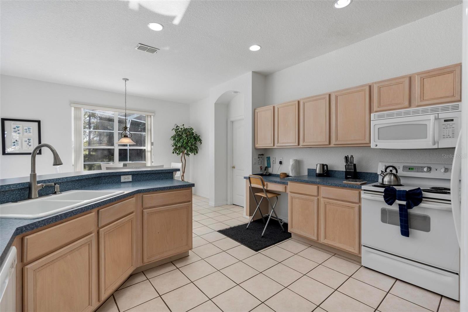376 BELFRY DR, DAVENPORT, FL, 33897