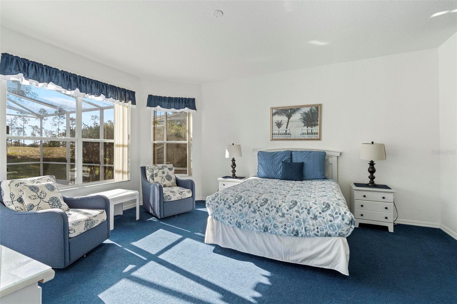 376 BELFRY DR, DAVENPORT, FL, 33897
