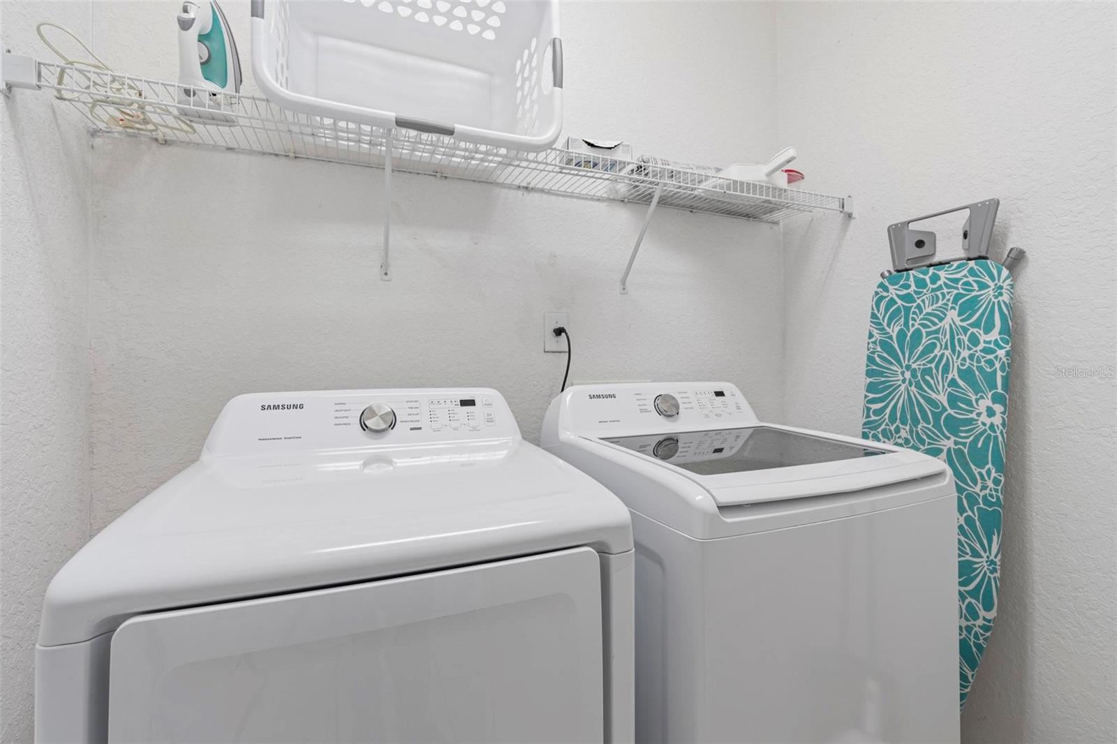 376 BELFRY DR, DAVENPORT, FL, 33897