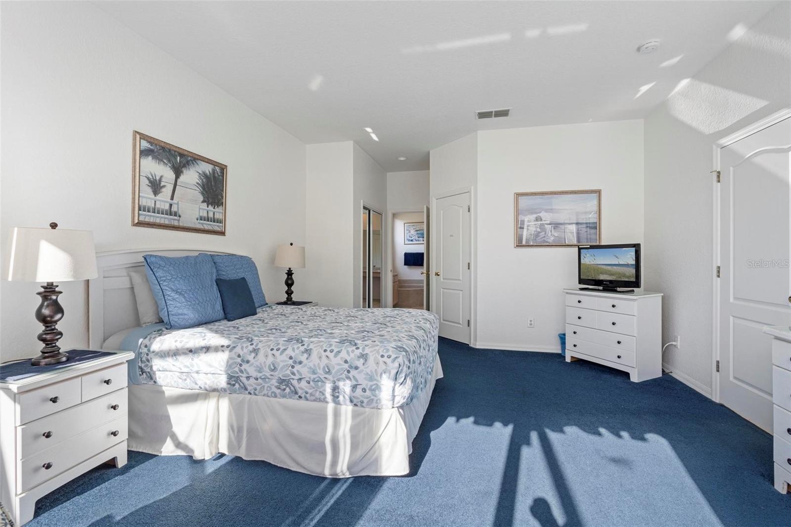 376 BELFRY DR, DAVENPORT, FL, 33897