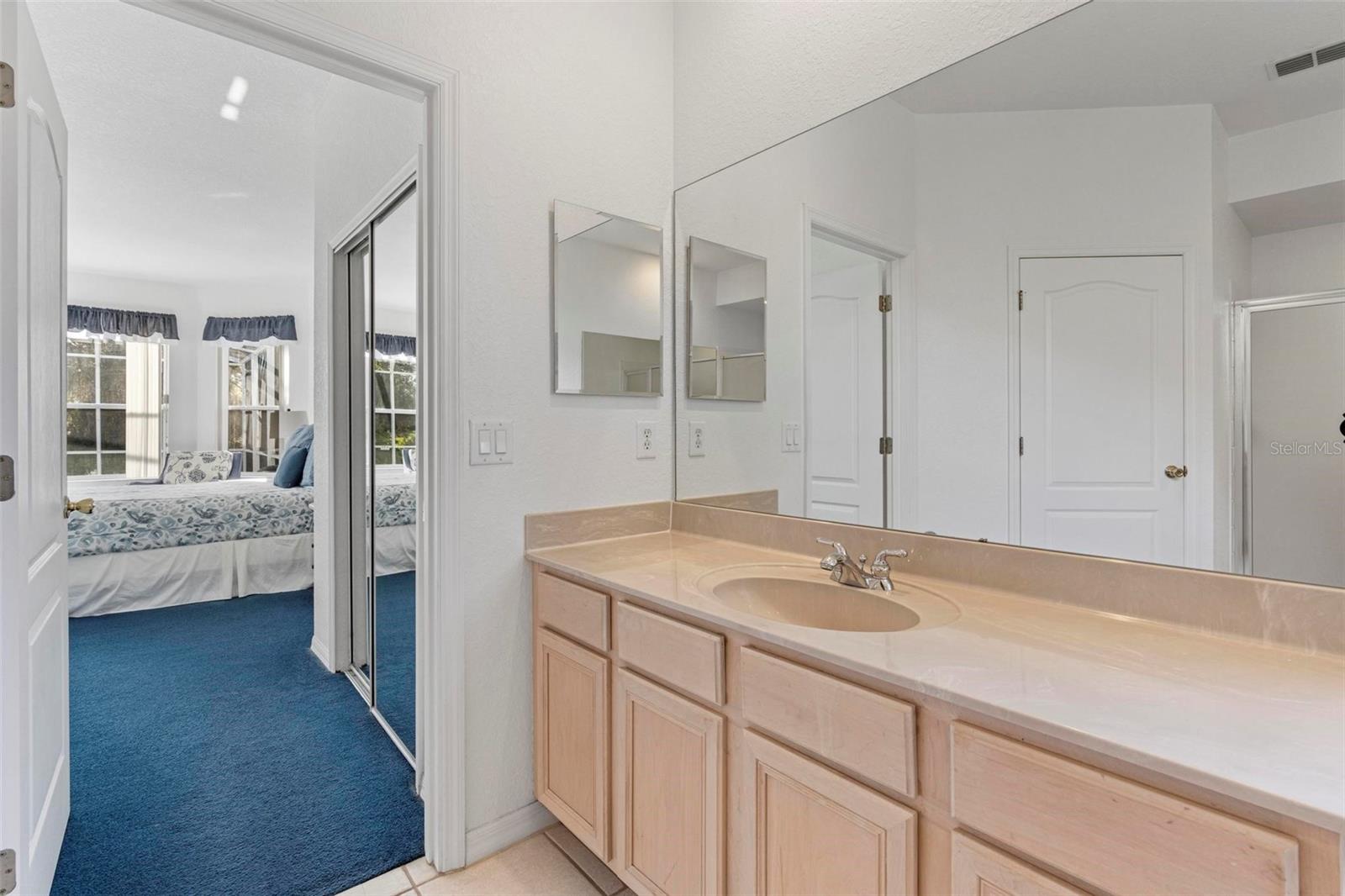 376 BELFRY DR, DAVENPORT, FL, 33897