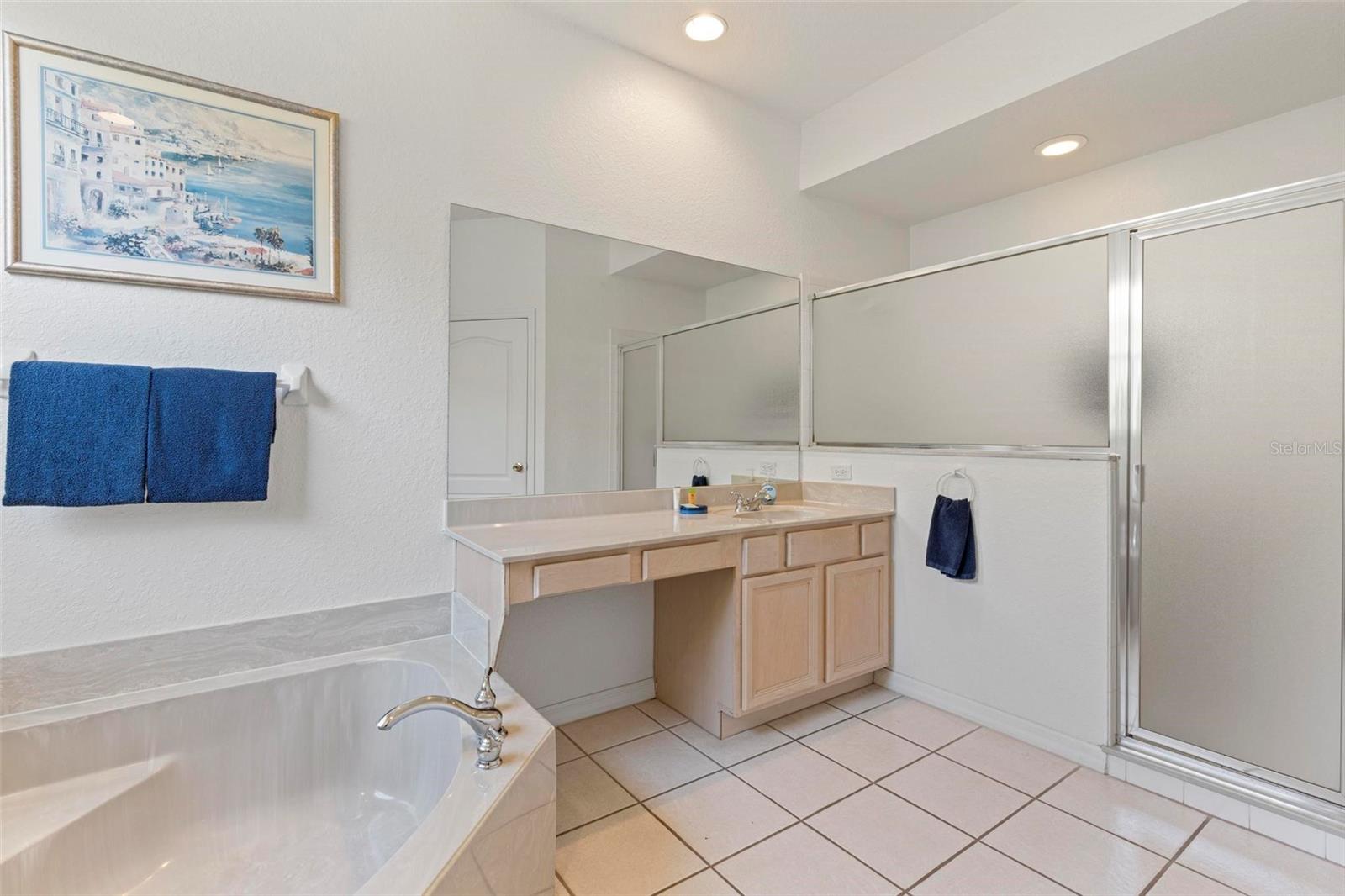 376 BELFRY DR, DAVENPORT, FL, 33897