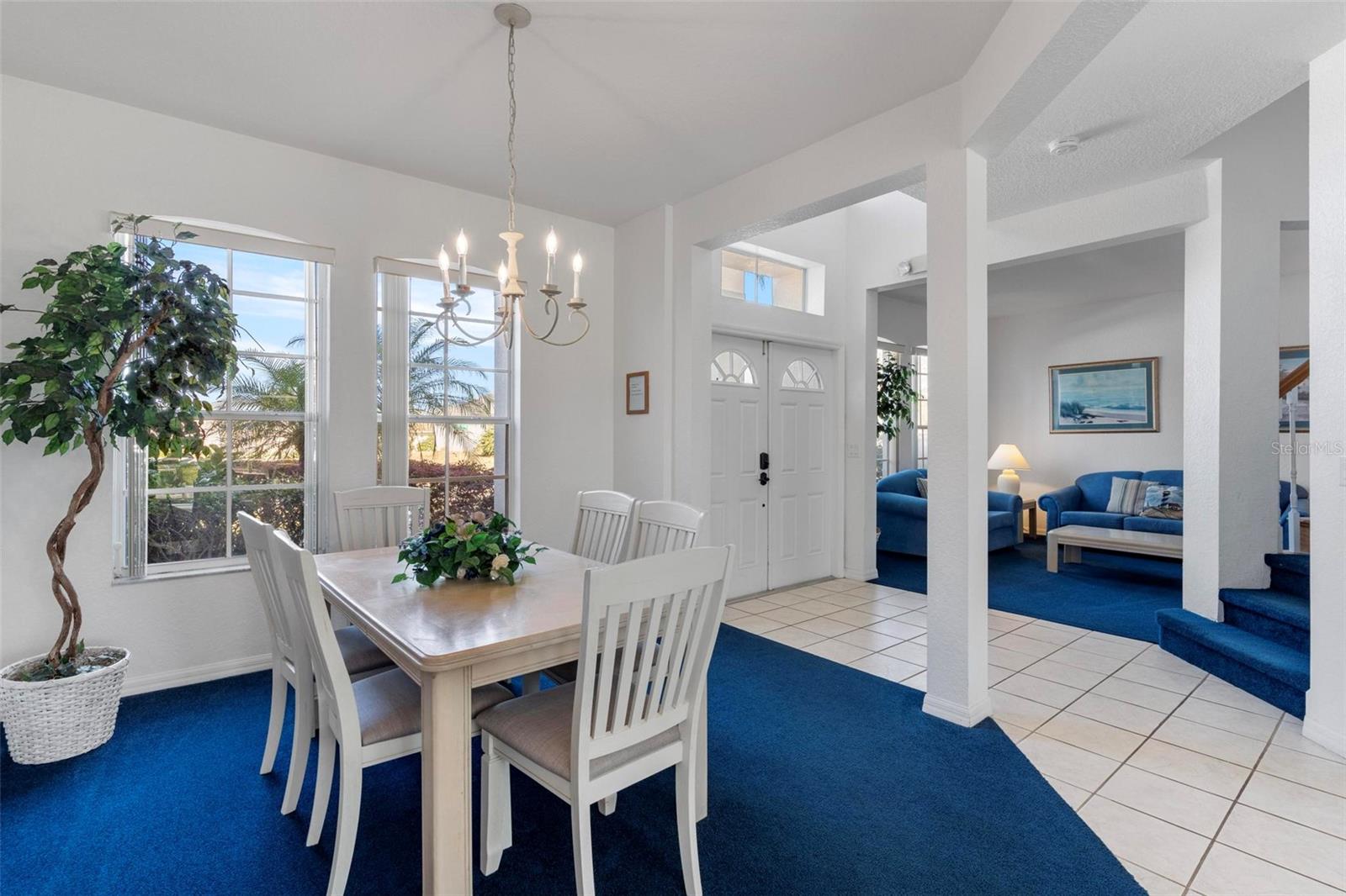 376 BELFRY DR, DAVENPORT, FL, 33897