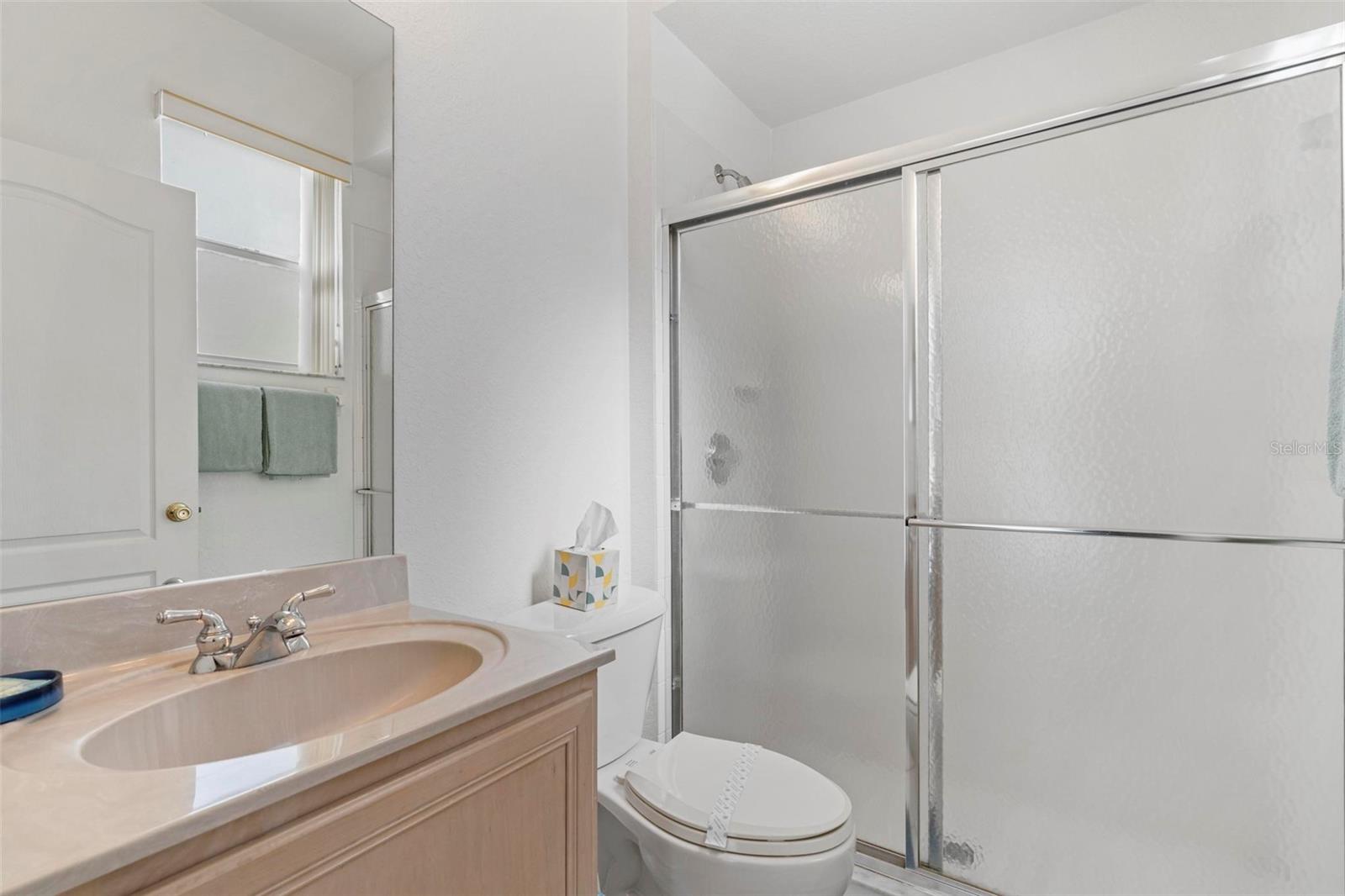376 BELFRY DR, DAVENPORT, FL, 33897