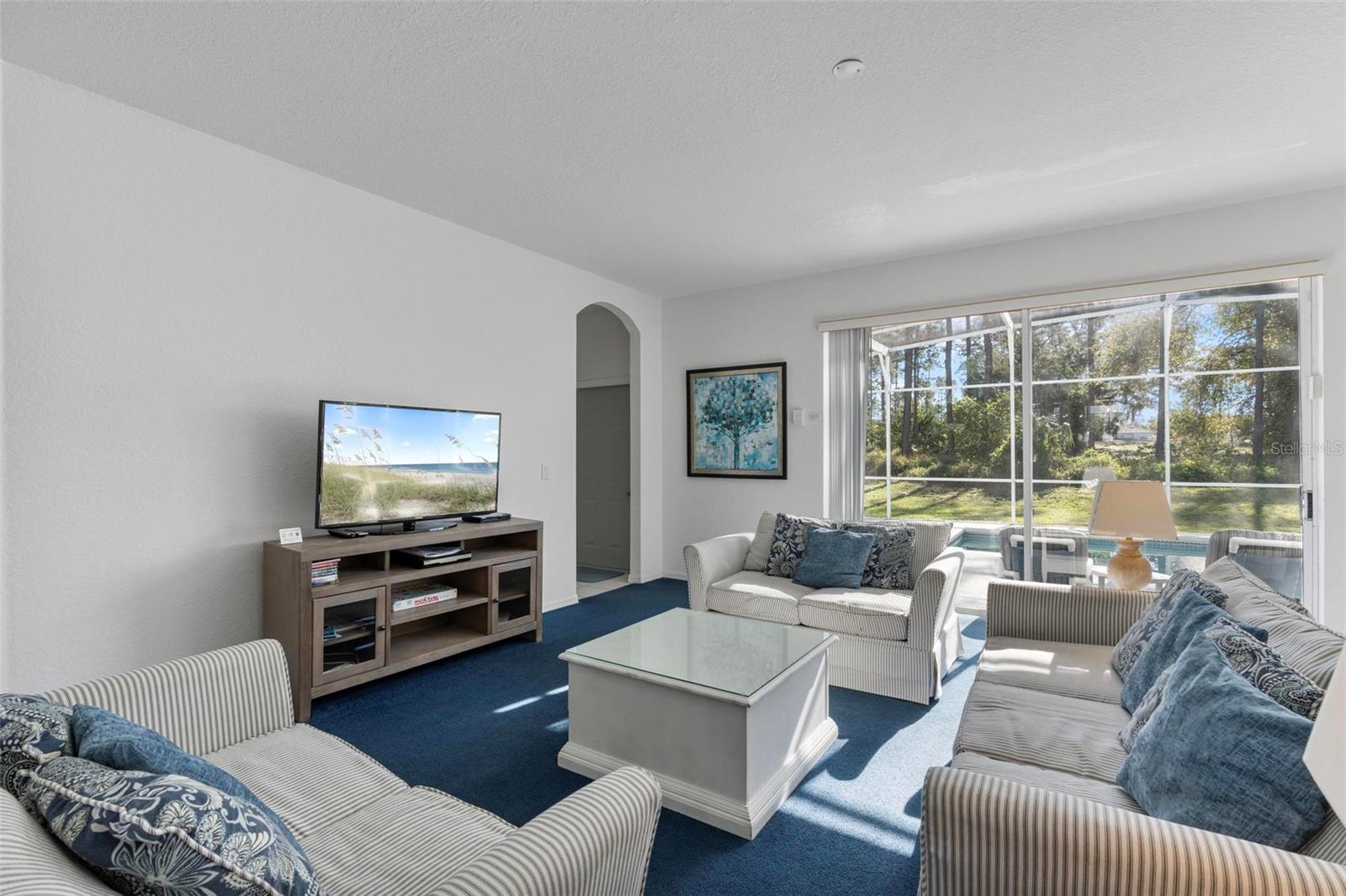 376 BELFRY DR, DAVENPORT, FL, 33897