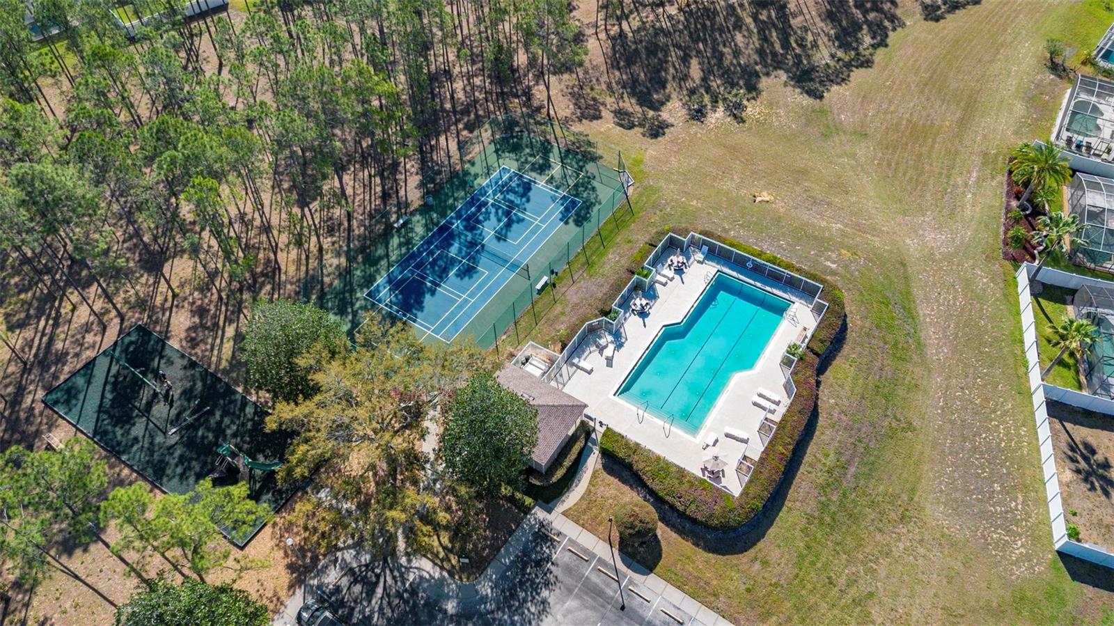 376 BELFRY DR, DAVENPORT, FL, 33897