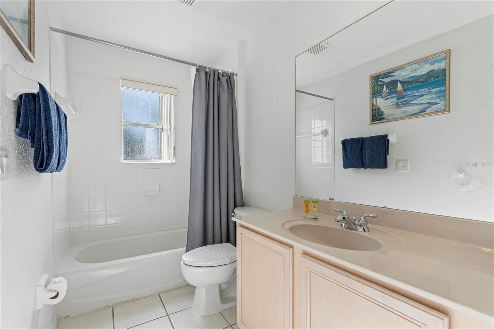 376 BELFRY DR, DAVENPORT, FL, 33897