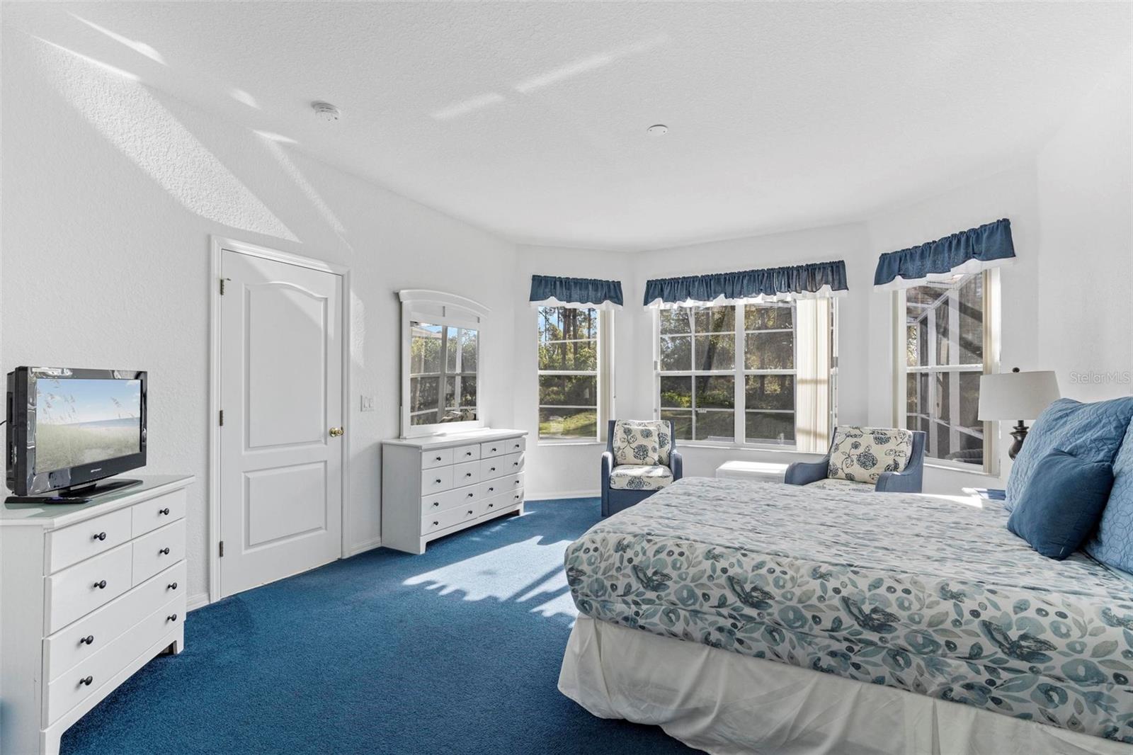 376 BELFRY DR, DAVENPORT, FL, 33897