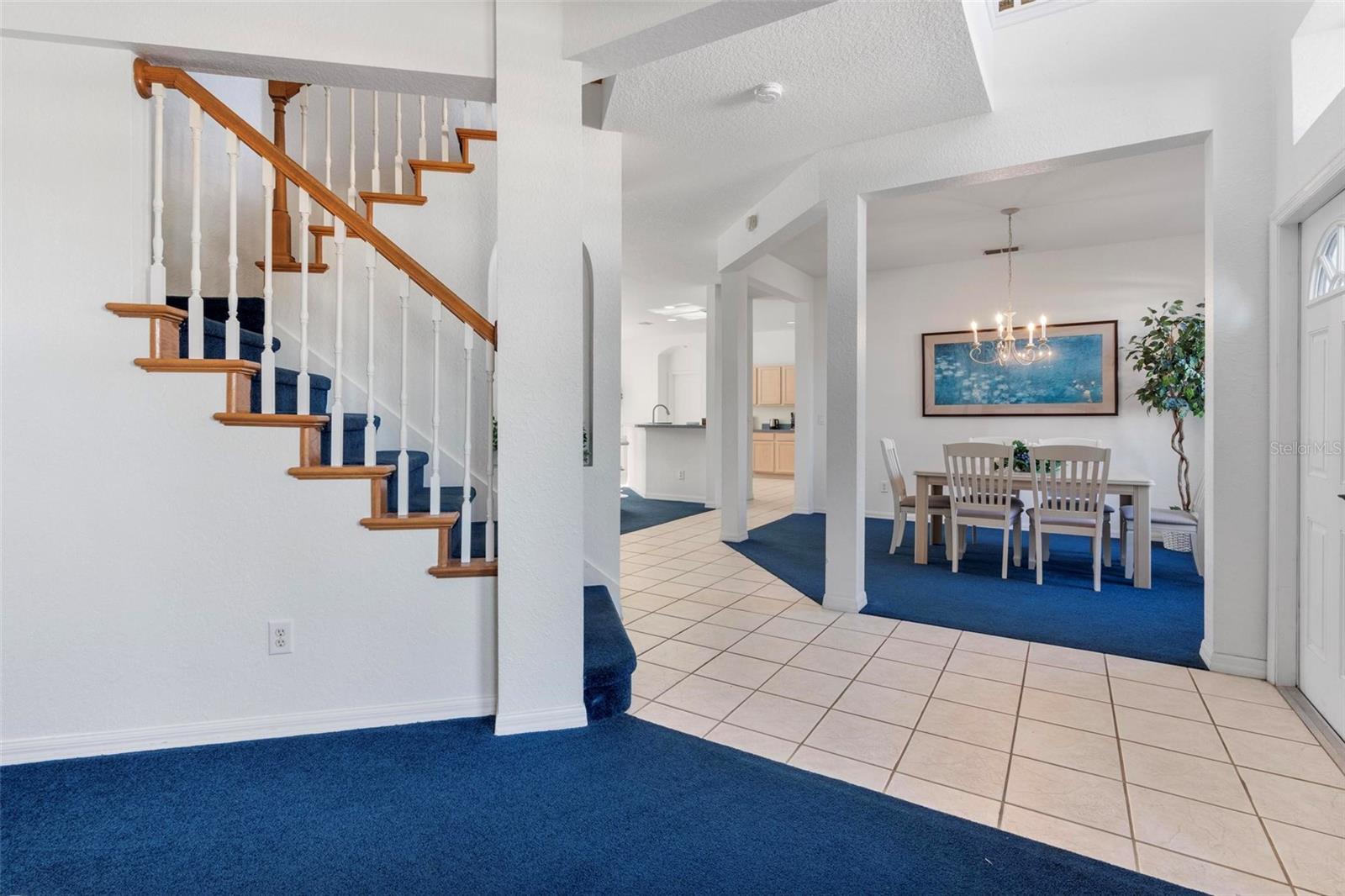 376 BELFRY DR, DAVENPORT, FL, 33897