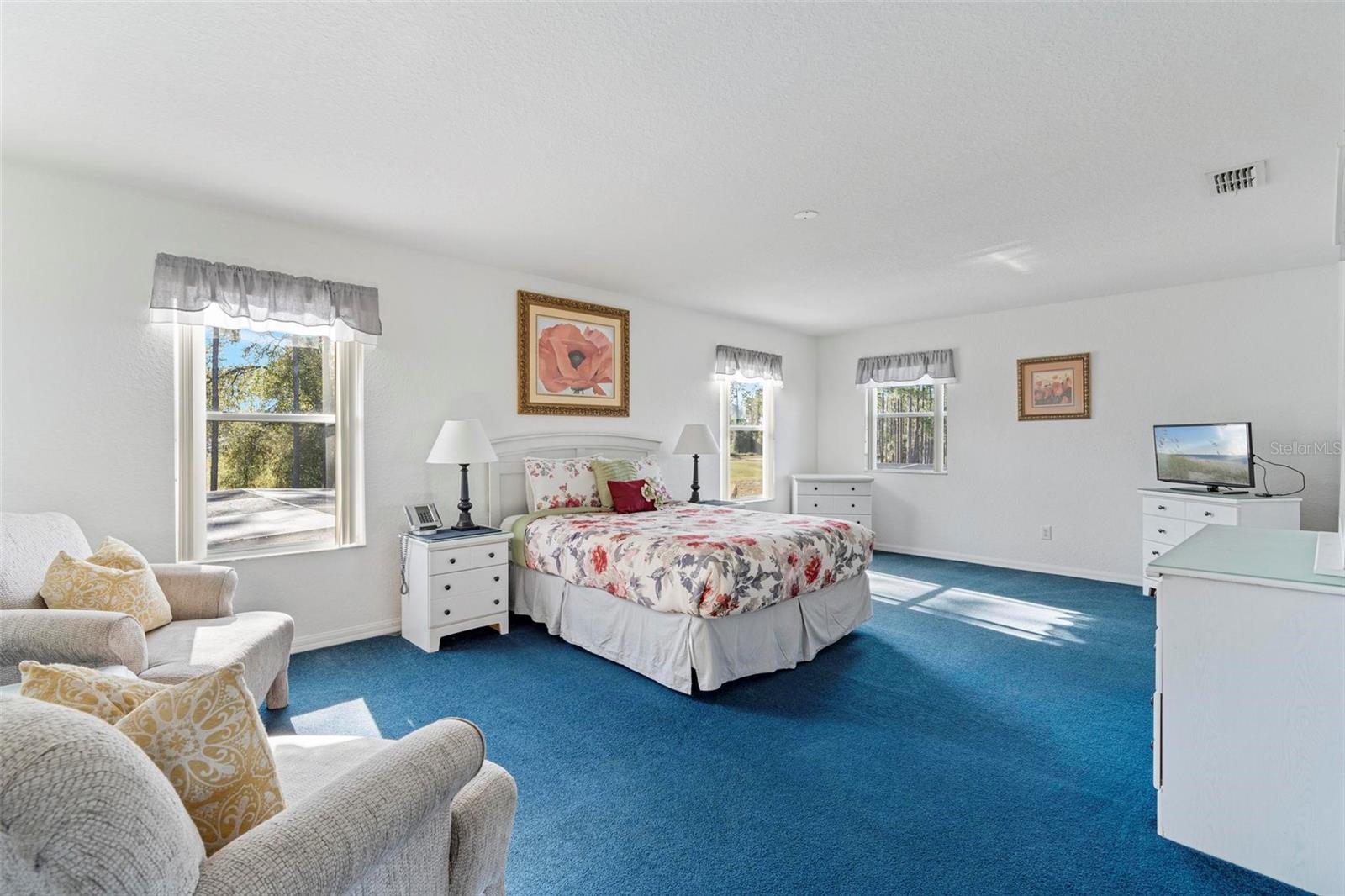 376 BELFRY DR, DAVENPORT, FL, 33897