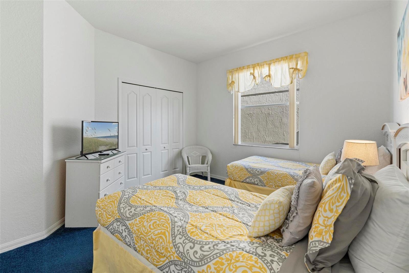 376 BELFRY DR, DAVENPORT, FL, 33897