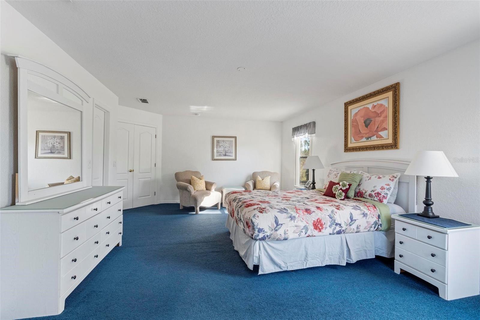 376 BELFRY DR, DAVENPORT, FL, 33897
