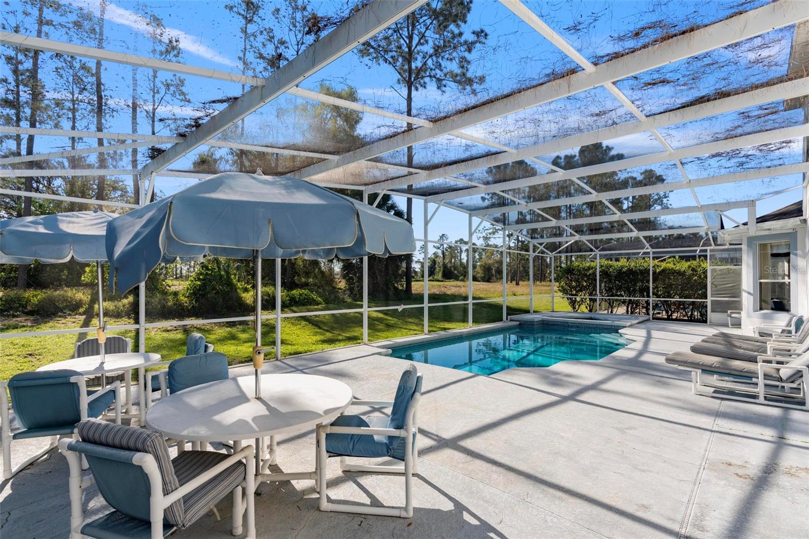 376 BELFRY DR, DAVENPORT, FL, 33897