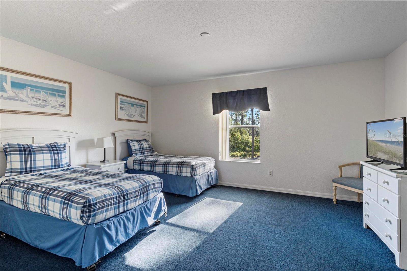 376 BELFRY DR, DAVENPORT, FL, 33897