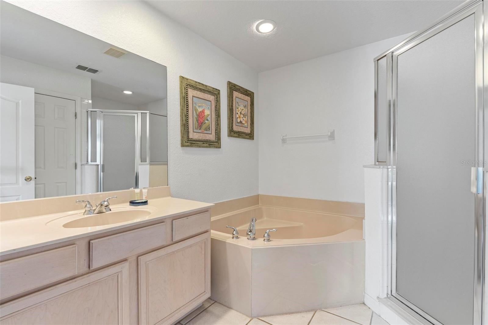 376 BELFRY DR, DAVENPORT, FL, 33897