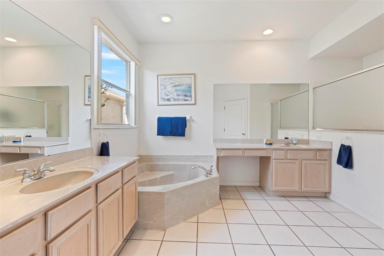 376 BELFRY DR, DAVENPORT, FL, 33897